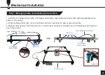 Preview for 17 page of Genmitsu Jinsoku LC-60A User Manual