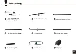 Preview for 35 page of Genmitsu Jinsoku LC-60A User Manual