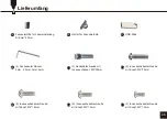 Preview for 37 page of Genmitsu Jinsoku LC-60A User Manual