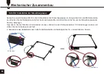 Preview for 42 page of Genmitsu Jinsoku LC-60A User Manual