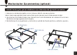 Preview for 49 page of Genmitsu Jinsoku LC-60A User Manual