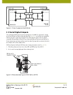 Preview for 5 page of GENNUM EB1572 Reference Design