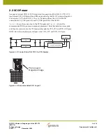 Preview for 6 page of GENNUM EB1572 Reference Design