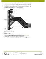 Preview for 8 page of GENNUM EB1572 Reference Design