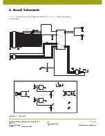 Preview for 11 page of GENNUM EB1572 Reference Design