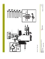 Preview for 12 page of GENNUM EB1572 Reference Design