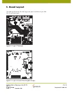 Preview for 13 page of GENNUM EB1572 Reference Design