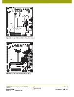 Preview for 14 page of GENNUM EB1572 Reference Design