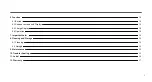 Preview for 3 page of Genoss iCT injection SE User Manual