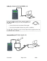 Preview for 9 page of Genovation 900-MPC User Manual