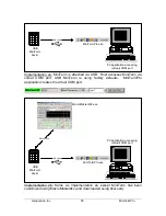 Preview for 55 page of Genovation MiniTerm 905 User Manual