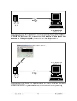 Preview for 56 page of Genovation MiniTerm 905 User Manual