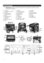 Предварительный просмотр 5 страницы GENPOWER GENPTL40IGPRACAB User Manual