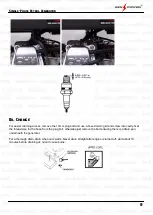 Preview for 10 page of GENPOWER gx4335i User Manual