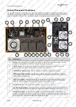 Предварительный просмотр 17 страницы GENPOWER GXS14000 User Manual