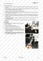 Предварительный просмотр 23 страницы GENPOWER GXS14000 User Manual