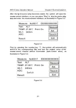 Предварительный просмотр 27 страницы Genrui 11000010 Manual