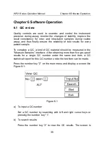 Предварительный просмотр 41 страницы Genrui 11000010 Manual