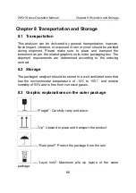 Preview for 72 page of Genrui 11000010 Manual