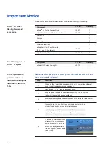 Preview for 4 page of GenScript eStain L1 Instructions Manual