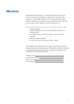 Preview for 5 page of GenScript eStain L1 Instructions Manual