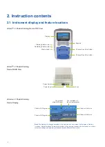 Preview for 10 page of GenScript eStain L1 Instructions Manual