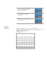 Preview for 15 page of GenScript eStain L1 Instructions Manual