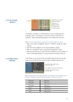 Preview for 19 page of GenScript eStain L1 Instructions Manual