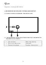 Preview for 10 page of GenSet MG 20 I-DZ/AA Owner'S Manual