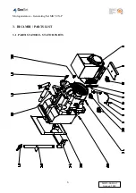 Предварительный просмотр 6 страницы GenSet MG 50 S-P Owner'S Manual