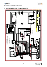 Предварительный просмотр 20 страницы GenSet MG 50 S-P Owner'S Manual