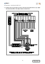 Предварительный просмотр 26 страницы GenSet MG 50 S-P Owner'S Manual