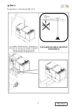 Предварительный просмотр 31 страницы GenSet MG 50 S-P Owner'S Manual