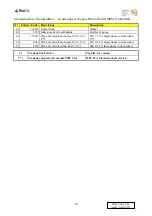 Preview for 10 page of GenSet MPM 15/400 SS-K Owner'S Manual