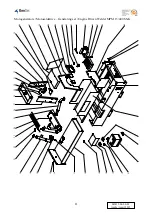 Preview for 11 page of GenSet MPM 15/400 SS-K Owner'S Manual