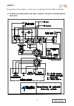 Preview for 21 page of GenSet MPM 15/400 SS-K Owner'S Manual