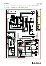 Preview for 23 page of GenSet MPM 15/400 SS-K Owner'S Manual