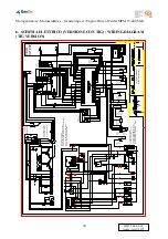 Preview for 24 page of GenSet MPM 15/400 SS-K Owner'S Manual