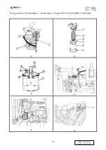 Preview for 36 page of GenSet MPM 15/400 SS-K Owner'S Manual