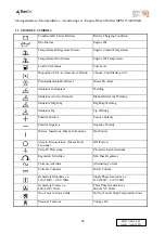 Preview for 42 page of GenSet MPM 15/400 SS-K Owner'S Manual