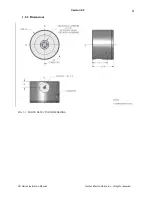 Предварительный просмотр 6 страницы Gentec-E PE10B-Si User Manual