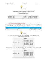 Предварительный просмотр 23 страницы Gentec-EO U-LINK User Manual