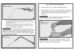 Preview for 5 page of Gentec 10CM Safety, Set-Up, And Operating Instructions