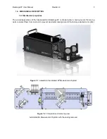 Предварительный просмотр 10 страницы Gentec 203605 User Manual