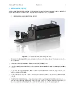 Preview for 13 page of Gentec 203605 User Manual