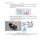 Preview for 15 page of Gentec 203605 User Manual