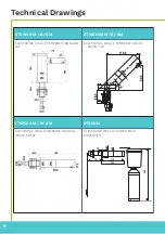 Preview for 6 page of Gentec SMARTEC STS1000 Installation Manual