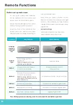 Preview for 10 page of Gentec SMARTEC STS1000 Installation Manual