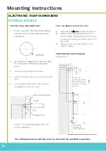 Preview for 16 page of Gentec SMARTEC STS1000 Installation Manual