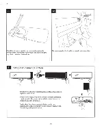 Preview for 9 page of Gentex Full Display Mirror Installation Instructions Manual